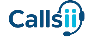 Callsii Logo